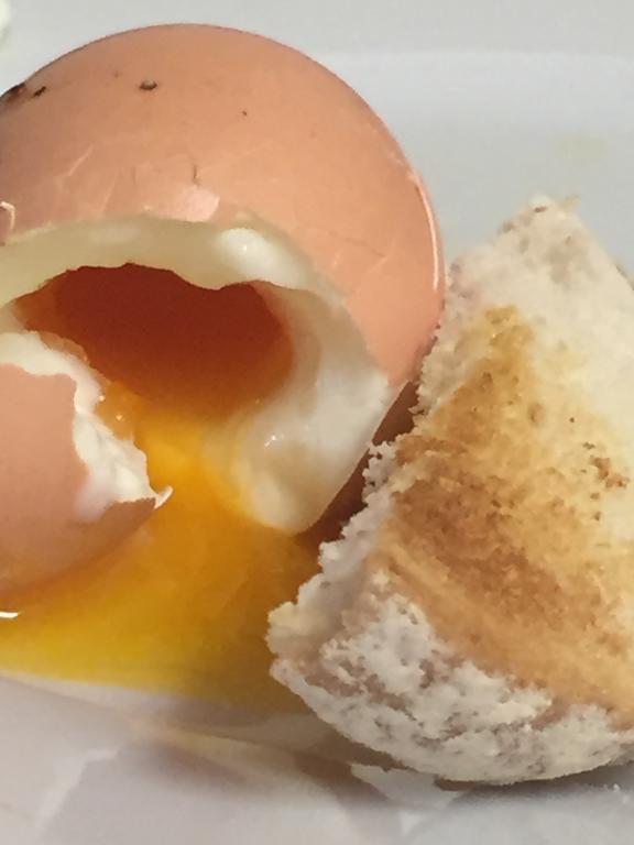 Bed & Breakfast Seaham Weymouth