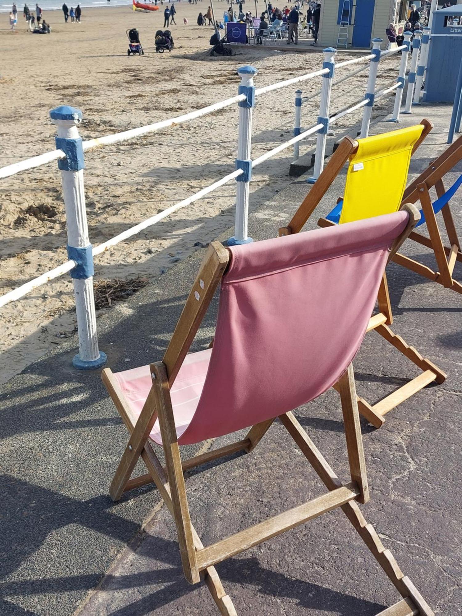 Seaham Отель типа 