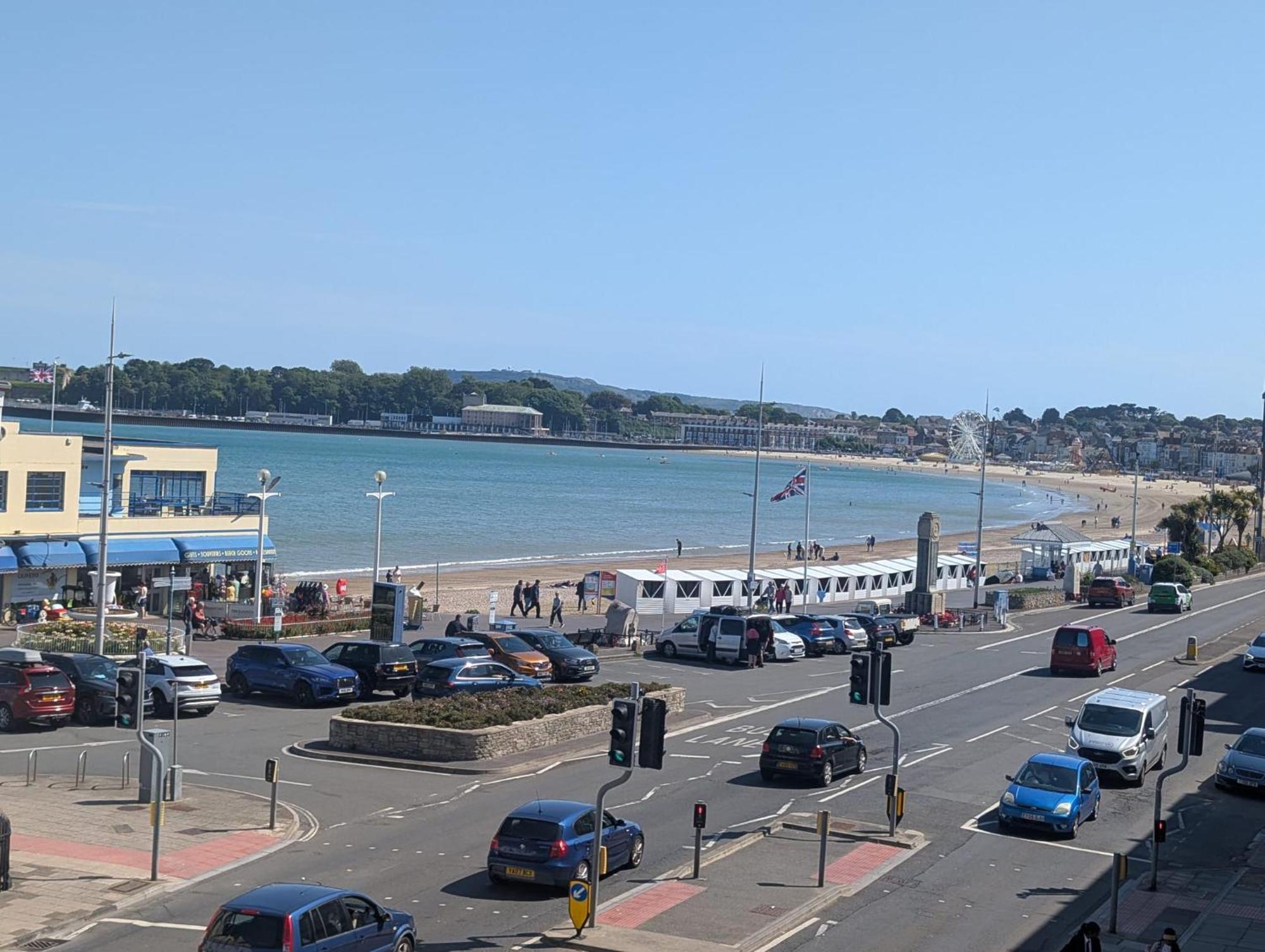 Seaham 4*